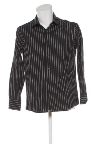 Pánská košile  Unbranded, Velikost L, Barva Vícebarevné, Cena  170,00 Kč, #137756410