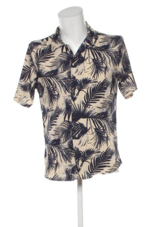 Pánská košile  Unbranded, Velikost XL, Barva Vícebarevné, Cena  254,00 Kč, #137757173