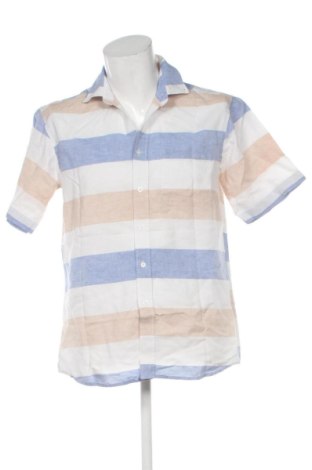 Pánská košile  Unbranded, Velikost M, Barva Vícebarevné, Cena  267,00 Kč, #137757206