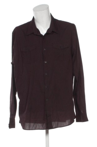 Férfi ing F&F, Méret 3XL, Szín Sokszínű, Ár 3 191 Ft, #137759249