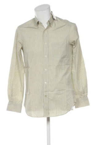 Férfi ing Massimo Dutti, Méret S, Szín Sokszínű, Ár 7 801 Ft, #137760995