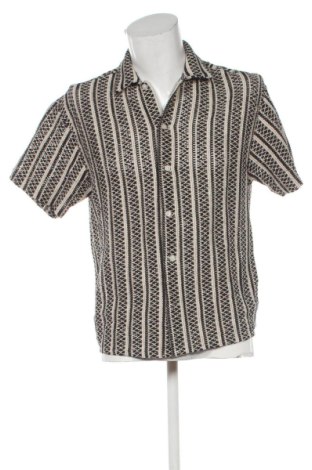 Мъжка риза Jack & Jones, Размер M, Цвят Многоцветен, Цена 28,55 €, #137763080