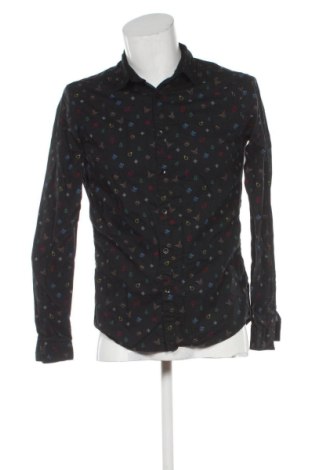 Cămașă de bărbați House, Mărime M, Culoare Multicolor, Preț 78,11 Lei, #137767431