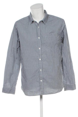 Férfi ing F&F, Méret XL, Szín Sokszínű, Ár 5 277 Ft, #137768651