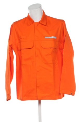 Cămașă de bărbați Port west, Mărime XL, Culoare Portocaliu, Preț 125,98 Lei, #137771015
