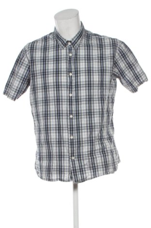 Мъжка риза Levi's, Размер XL, Цвят Многоцветен, Цена 65,57 €, #137780439