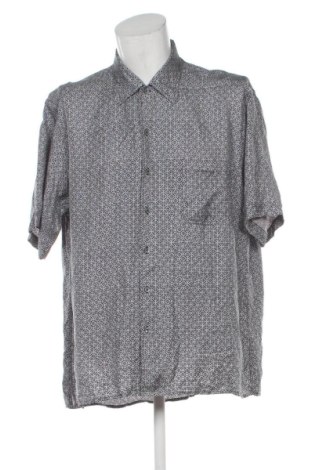 Мъжка риза Jim Thompson, Размер XXL, Цвят Многоцветен, Цена 17,00 €, #137781812