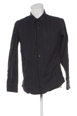 Мъжка риза Unbranded, Размер XL, Цвят Многоцветен, Цена 15,00 €, #137782935