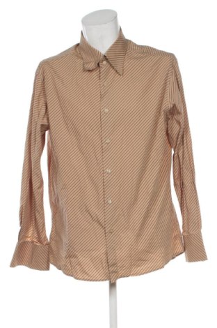 Мъжка риза Unbranded, Размер XL, Цвят Многоцветен, Цена 15,00 €, #137783030