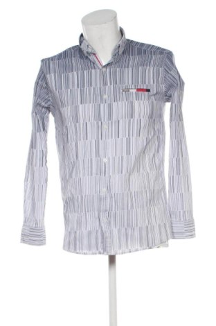 Pánska košeľa  Sedna, Veľkosť M, Farba Viacfarebná, Cena  14,88 €, #137784546