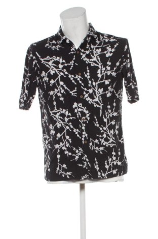 Pánská košile  Uniqlo, Velikost M, Barva Vícebarevné, Cena  424,00 Kč, #137784839