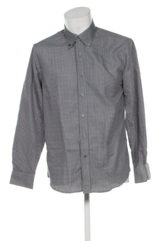 Pánská košile  Unbranded, Velikost M, Barva Vícebarevné, Cena  364,00 Kč, #137785288