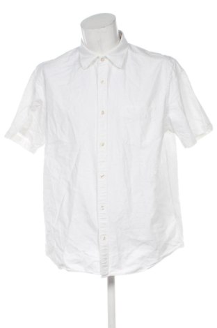 Pánská košile  Charles Tyrwhitt, Velikost XL, Barva Bílá, Cena  596,00 Kč, #137785347