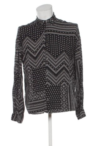 Pánská košile  Unbranded, Velikost S, Barva Vícebarevné, Cena  361,00 Kč, #137785692