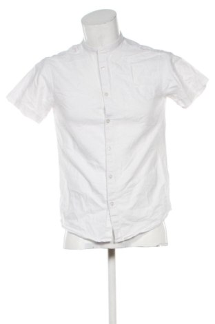 Pánská košile  CedarWood State, Velikost L, Barva Bílá, Cena  361,00 Kč, #137785697