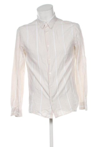 Pánská košile  Unbranded, Velikost L, Barva Vícebarevné, Cena  361,00 Kč, #137785733