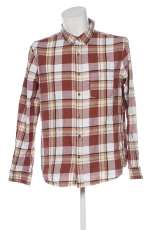 Pánská košile  Primark, Velikost L, Barva Vícebarevné, Cena  361,00 Kč, #137785769