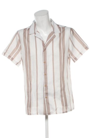 Pánská košile  Unbranded, Velikost L, Barva Vícebarevné, Cena  361,00 Kč, #137785810