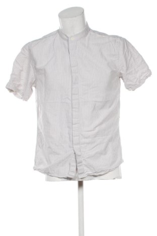 Мъжка риза Klitmoller, Размер L, Цвят Многоцветен, Цена 17,00 €, #137786845