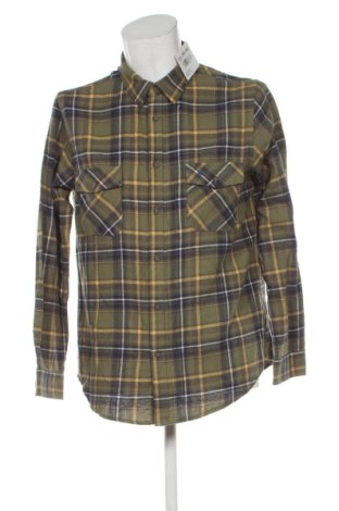 Męska koszula Pierre Cardin, Rozmiar XL, Kolor Kolorowy, Cena 119,37 zł, #137789666