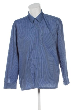 Męska koszula Unbranded, Rozmiar 3XL, Kolor Kolorowy, Cena 63,50 zł, #137795118