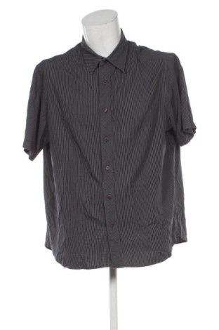 Męska koszula Marks & Spencer, Rozmiar XL, Kolor Kolorowy, Cena 58,07 zł, #137796794