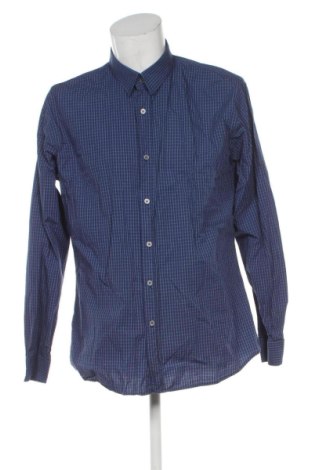 Męska koszula Unbranded, Rozmiar XL, Kolor Kolorowy, Cena 63,50 zł, #137796883