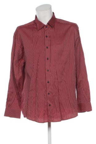 Cămașă de bărbați Bexleys, Mărime XXL, Culoare Multicolor, Preț 91,00 Lei, #137798487