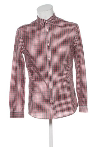 Pánska košeľa  H&M, Veľkosť L, Farba Viacfarebná, Cena  14,88 €, #137783420