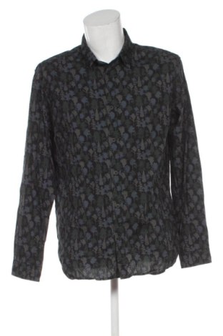 Мъжка риза Selected, Размер XL, Цвят Многоцветен, Цена 18,00 €, #137744703