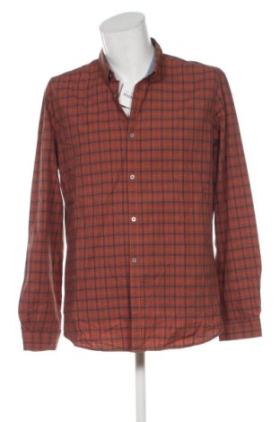 Pánska košeľa  Tom Tailor, Veľkosť XL, Farba Viacfarebná, Cena  46,67 €, #137754036