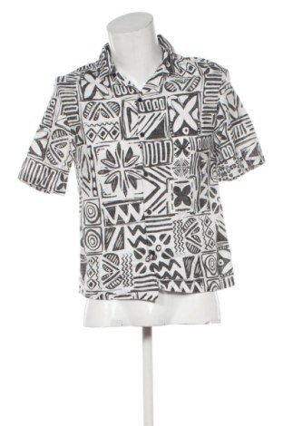 Pánská košile  Zara, Velikost S, Barva Vícebarevné, Cena  379,00 Kč, #137754992