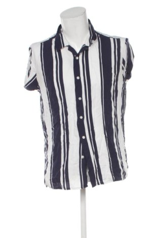 Pánská košile  Colin's, Velikost XL, Barva Vícebarevné, Cena  670,00 Kč, #137756256