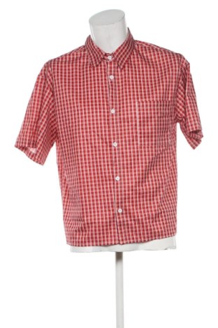 Cămașă de bărbați Unbranded, Mărime M, Culoare Multicolor, Preț 78,74 Lei, #137783067