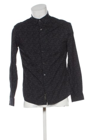 Pánska košeľa  Unbranded, Veľkosť L, Farba Viacfarebná, Cena  14,88 €, #137783384
