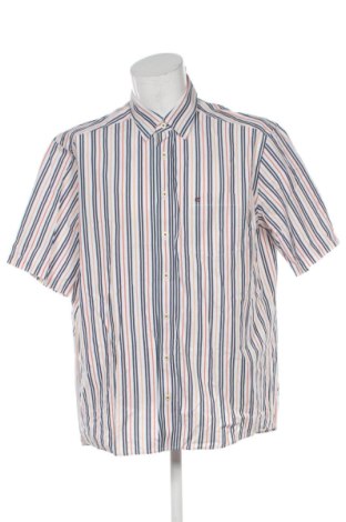Мъжка риза Casa Moda, Размер XL, Цвят Многоцветен, Цена 24,57 €, #137787694