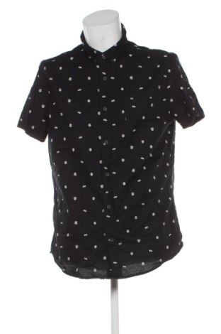 Cămașă de bărbați Star Wars, Mărime XXL, Culoare Multicolor, Preț 91,00 Lei, #137799897