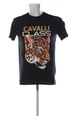 Pánské tričko  Cavalli Class, Velikost M, Barva Vícebarevné, Cena  1 447,00 Kč, #137719682