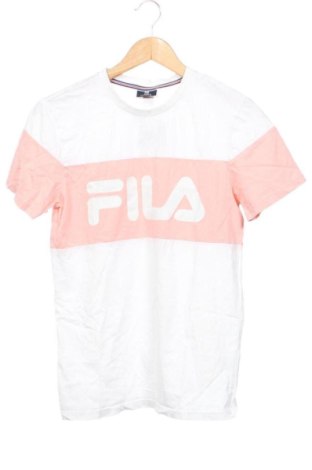 Ανδρικό t-shirt FILA, Μέγεθος XXS, Χρώμα Πολύχρωμο, Τιμή 16,00 €, #137749675