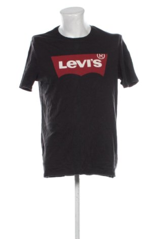 Pánské tričko  Levi's, Velikost L, Barva Vícebarevné, Cena  485,00 Kč, #137756149