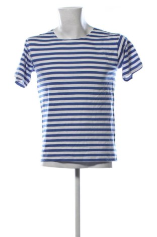 Férfi póló Unbranded, Méret M, Szín Sokszínű, Ár 2 918 Ft, #137759103