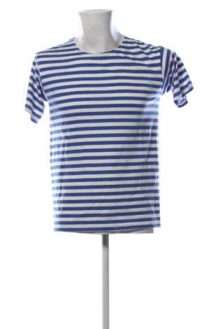 Férfi póló Unbranded, Méret M, Szín Sokszínű, Ár 2 897 Ft, #137759121