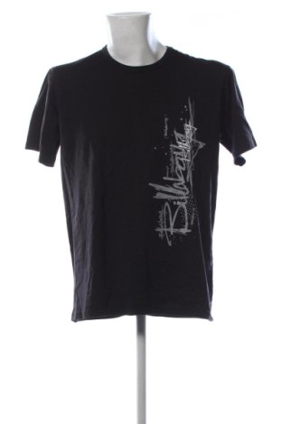 Férfi póló Billabong, Méret 3XL, Szín Fekete, Ár 6 738 Ft, #137759792