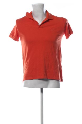 Férfi póló Hugo Boss, Méret S, Szín Narancssárga
, Ár 18 085 Ft, #137760556