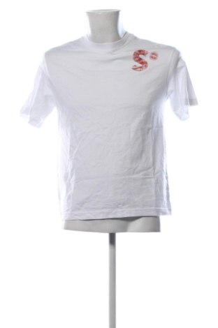 Férfi póló H&M, Méret S, Szín Sokszínű, Ár 3 191 Ft, #137761032