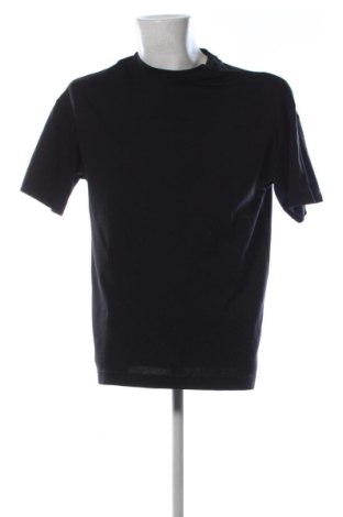 Herren Shirt H&M, Größe XL, Farbe Schwarz, Preis 11,00 €, #137761525