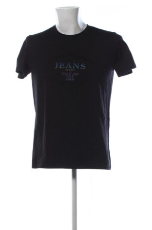 Herren Shirt Unbranded, Größe 3XL, Farbe Schwarz, Preis 12,24 €, #137761792