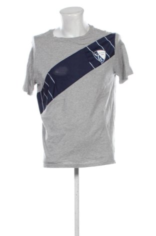 Pánske tričko  Unbranded, Veľkosť L, Farba Viacfarebná, Cena  7,95 €, #137762715