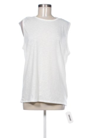 Мъжка тениска Unbranded, Размер M, Цвят Бял, Цена 16,00 €, #137764004