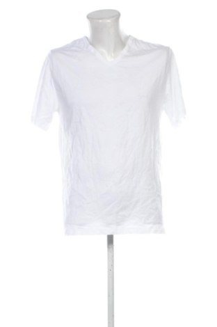 Férfi póló Hugo Boss, Méret XL, Szín Fehér, Ár 13 121 Ft, #137764315